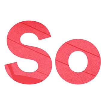 Soltis
